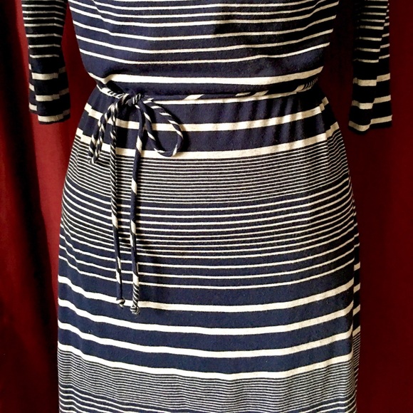 Dress - Picture 2 of 5